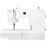 Máquina de Costura Eletrônica PFAFF Passport 3.0 - 1