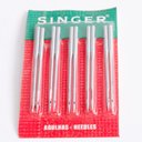 Ver imagem 2 de Agulha Galoneira com 10 3651 16 SNF Singer