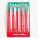 Ver imagem 3 de Agulha Galoneira com 10 3651 16 SNF Singer