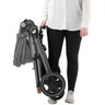 Travel System Anna Trio - Sparkl - Maxi Cosi - 11