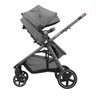 Travel System Anna Trio - Sparkl - Maxi Cosi - 9
