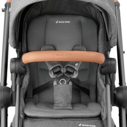 Travel System Anna Trio - Sparkl - Maxi Cosi - 8