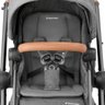 Travel System Anna Trio - Sparkl - Maxi Cosi - 8