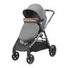 Travel System Anna Trio - Sparkl - Maxi Cosi - 7
