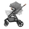 Travel System Anna Trio - Sparkl - Maxi Cosi - 10
