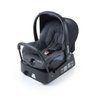 Travel System Anna Trio - Sparkl - Maxi Cosi - 2