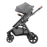 Travel System Anna Trio - Sparkl - Maxi Cosi - 5