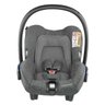 Travel System Anna Trio - Sparkl - Maxi Cosi - 12