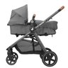 Travel System Anna Trio - Sparkl - Maxi Cosi - 6