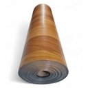 Ver mais imagens de Passadeira em Manta Vinilico Similar Laminado 0,50x4,00 Mapple