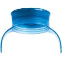 Ver imagem 4 de Copo de Treinamento 360° com Alça - Azul - Buba