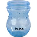 Ver imagem 3 de Copo de Treinamento 360° com Alça - Azul - Buba