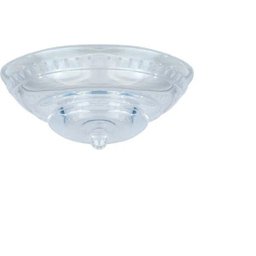 Copo de Treinamento 360° com Alça - Azul - Buba - 5