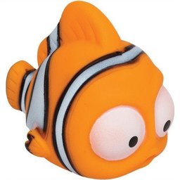 Bichinhos Oceano para Banho - Buba - 2