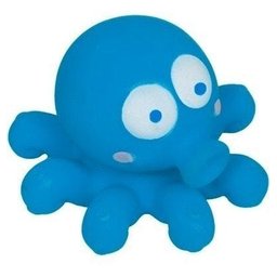 Bichinhos Oceano para Banho - Buba - 3
