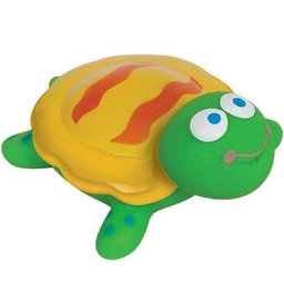 Bichinhos Oceano para Banho - Buba - 4