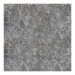 Carpete Forração Forro Chão Festa Ambiente 2,00x3,00 Cinza - 1