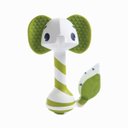 Ver imagem 1 de Brinquedo Teether Rattle Samuel - Tiny Love