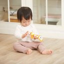Ver imagem 3 de Brinquedo Rattle Leonardo - Tiny Love