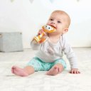 Ver imagem 2 de Brinquedo Rattle Leonardo - Tiny Love