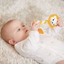 Ver imagem 4 de Brinquedo Rattle Leonardo - Tiny Love