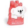 Mochila Pelúcia Lilica Ripilica - 1