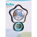 Ver imagem 3 de Mini Móbile Estrelinha Musical Azul - Buba