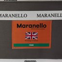 Ver imagem 6 de Cama Box Baú com Colchão Queen Size Molas Ensacadas Maranello Firme Fortezza 158x198