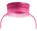 Ver imagem 4 de Copo de Treinamento 360° com Alça - Pink - Buba