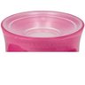 Copo de Treinamento 360° com Alça - Pink - Buba - 6