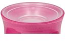Ver imagem 6 de Copo de Treinamento 360° com Alça - Pink - Buba