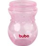 Copo de Treinamento 360° com Alça - Pink - Buba - 5