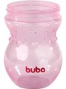 Ver imagem 5 de Copo de Treinamento 360° com Alça - Pink - Buba