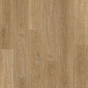 Ver imagem 3 de Piso Vinilico Ecokap Petrolina 121,9x18,4cm Caixa com 4,95m² / 22 Peças - Pvkpzpe01 - Kapazi