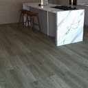 Ver imagem 2 de Piso Vinilico Ecokap Petrolina 121,9x18,4cm Caixa com 4,95m² / 22 Peças - Pvkpzpe01 - Kapazi
