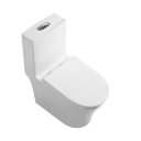 Ver imagem 4 de Kit Cuba Mamoré 61x35 + Vaso Sanitário Smart 275