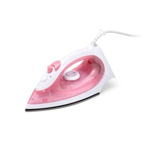 Ferro de Passar Roupa a Vapor 220v-2000w Base Anti Aderente C/ Spray Multi - Ho457out [reembalado] H