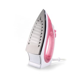 Ferro de Passar Roupa a Vapor 220v-2000w Base Anti Aderente C/ Spray Multi - Ho457out [reembalado] H - 3