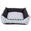 Ver imagem 1 de Cama para cachorro 60x60 Wonderpet Cacto