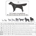 Ver imagem 2 de Cama para cachorro 60x60 Wonderpet Cacto