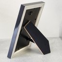 Ver imagem 3 de Porta Retrato em Poliestireno e Vidro M