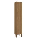 Ver imagem 1 de Paneleiro 40 Cm 1 Porta Thb Leticia