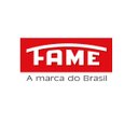 Ver imagem 2 de 3 Tomadas Padrao 2P+T 10A C/P Ev