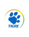 Ver imagem 3 de Quadro Distribuição Embutir 3nema/4din Disjuntores Tigre