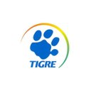 Ver imagem 3 de Quadro Distribuição Embutir 3nema/4din Disjuntores Tigre