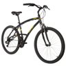 Bicicleta Aro 26 Freios V-Brake de Alumínio 400 Caloi - 2