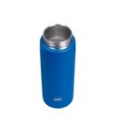 Ver imagem 3 de Garrafa squeeze 500ml Fit Sortida - Azul Mor