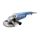 Ver imagem 1 de Esmerilhadeira Angular Bosch Gws 2200-230 Vulcano