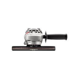 Esmerilhadeira Angular Bosch Gws 2200-230 Vulcano - 3