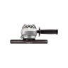 Esmerilhadeira Angular Bosch Gws 2200-230 Vulcano - 3